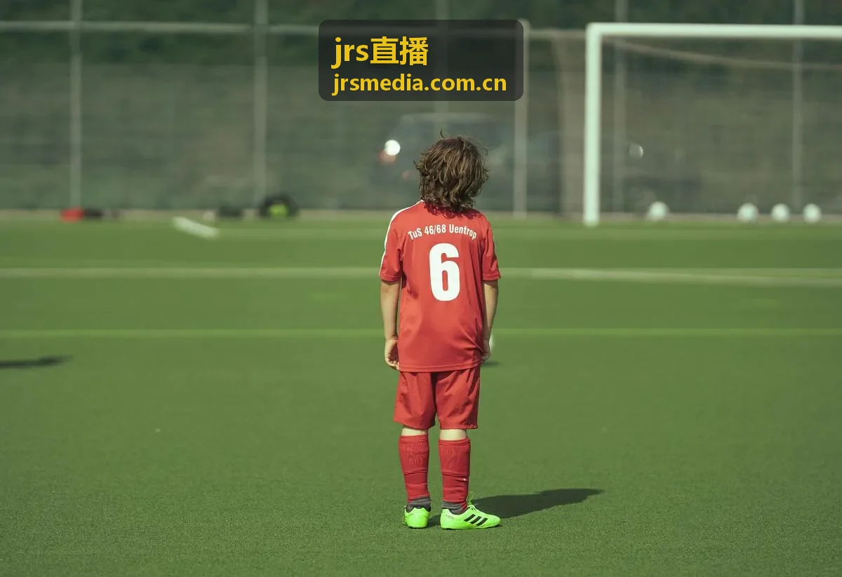 jrs直播综合赛事-田径世锦赛钻石联赛直播
